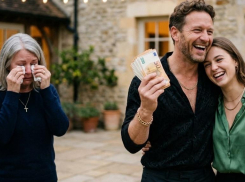 Получил 4 миллиона и создал новую семью: пересмотрен приговор в отношении альфонса, обманувшего женщину из Сочи