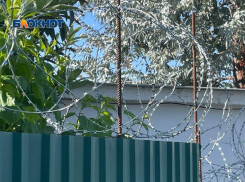 Вынесли приговор жителю Сочи, который поджег две машины и готовил теракт