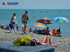 В 150 тысяч рублей обошелся 5-дневный отдых в Сочи семье из Карелии