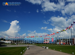 Россия официально лишилась 1-го места в зачете Олимпиады в Сочи