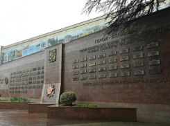 35 ветеранам ВОВ присвоили звание Почетного гражданина Сочи