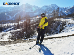 Райдер сравнил цены в Сочи в 2026 и 2023 году