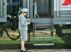 РЖД не справляется с ажиотажем: туристы раскупили почти все билеты в Сочи на лето 