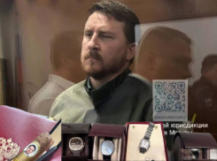 Потерял бриллианты, коллекцию вин и 50 квартир: у бывшего мэра Сочи Копайгородского изъяли имущество на 1,6 млрд рублей