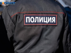 Житель Сочи избил мужчину за просьбу убрать экскременты за собакой