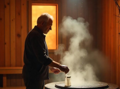 В Сочи в 10 раз вырос спрос на деревянную отделку домов и бань