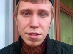Против блогера и проповедника из Сочи возбудили уголовное дело 
