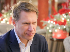 Министр Мурашко сообщил, что граждан Абхазии будут принимать больницы в России