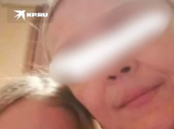 Жительница Сочи инсценировала смерть 12-летнего сына, чтобы заработать на «похоронах»