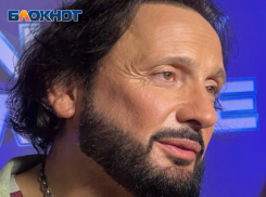 Россияне отсудили 2 миллиона за несостоявшийся концерт Стаса Михайлова