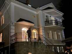 Прокуратура Сочи прикрыла частный реабилитационный центр для трудных подростков