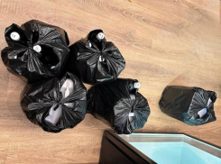 Штраф до 3-х миллионов рублей грозит продавцу «домашнего вина»