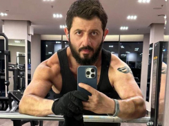 «Мое сердце занято»: недавно разведенный Михаил Галустян заявил, что влюблен