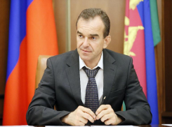 Организаторы паромной линии Сочи — Трабзон не согласны с мнением губернатора Кондратьева, который выступил против морского сообщения