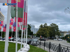 Совет сотрудничества арабских государств Персидского залива пройдет в Сочи