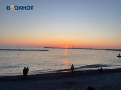 Сочи вошел в топ направлений для одиночных путешествий