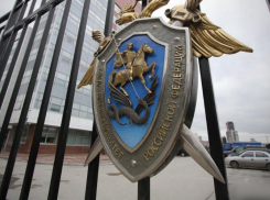 Стрелявший в полицейских наркоман пойдет под суд 