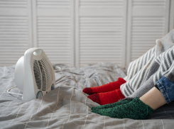 Власти Сочи снова поменяли начало отопительного сезона из-за жалоб