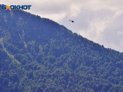 Грузинские наемники планируют атаковать дронами Абхазию