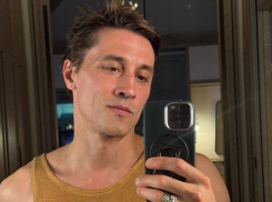 Дима Билан за сутки отменил концерт в Сочи 