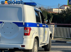 На 140 тысяч рублей  приезжая из Перми «обчистила» незакрытые квартиры в Сочи