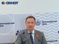 Мэр Сочи обвинил катера в появлении мазута на пляжах