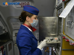 20 тысяч рублей в одну сторону: туроператоры озвучили стоимость перелетов из Сочи за границу 