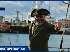 Пробки и множество туристов: как обстоят дела в Сочи после новогодних каникул