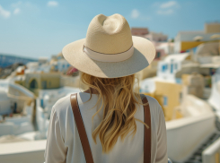 7 % покупателей недвижимости на Кипре приходится на жителей Сочи