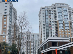 Эксперт рассказал, какие проблемы назревают у инвесторов в апартаменты Сочи