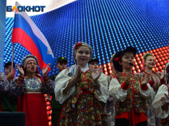 Международный фестиваль имени Иосифа Кобзона стартует в Сочи в День России