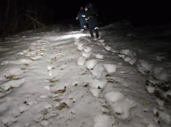  За новогодние праздники 22 человека спасли сотрудники МЧС Сочи 