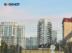 Почти 724 миллиона рублей должны застройщики возместить городу Сочи