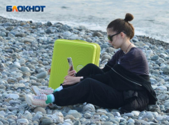 60 пляжей открыто в Сочи