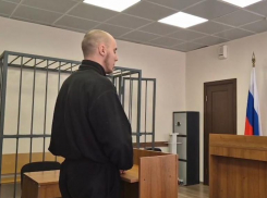 Одного из задержанных в Сочи треш-стримеров арестовали на 15 суток