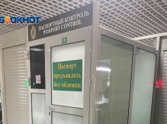 12 миллионов человек за год пересекли таможенный пункт между Сочи и Абхазией