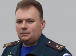 Апелляционный суд в Сочи подтвердил изъятие у экс-замначальника МЧС Сергея Симоненко активов на 360 миллионов