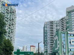 Эксперт рассказал о точках «нероста» недвижимости в новостройках Сочи