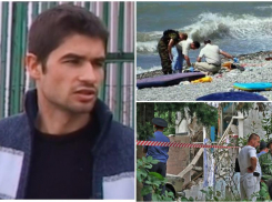 Женился и шьет жилетки: как сейчас живет маньяк-бомбист из Сочи, убивший 14 человек