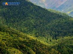 Нацпарк Сочи объявил конкурс пейзажной фотографии