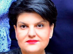 Экс-депутат Сочи Анжела Селюкова скрыла получение дохода в размере более чем 400 миллионов рублей