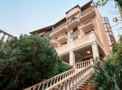 Подпольную наркоклинику закрыли в Сочи