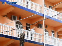 Почти тысяча гостевых домов в Сочи вошли в реестр Росаккредитации