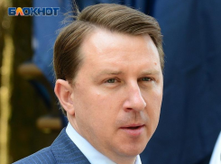 Находящемуся в СИЗО экс-мэру Сочи Алексею Копайгородскому исполнилось 40 лет