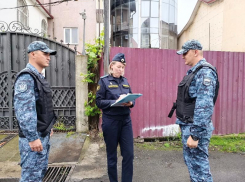 Судебные приставы заставили жителя Сочи снести мансарду, которую он сдавал отдыхающим