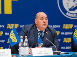 Предприниматели Сочи рассказали, как экс-депутат Юрий Напсо вернул «лихие 90-е» в Дагомыс