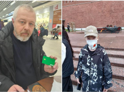Семью пострадавшего от собак мальчика из Сочи не устроила сумма в 380 тысяч от администрации