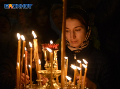 Радоница в Сочи будет выходным днем