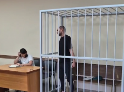 Житель Абхазии перевозил наркотики в анальном отверстии