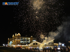 Туроператоры озвучили цены на туры в Сочи в новогодние праздники